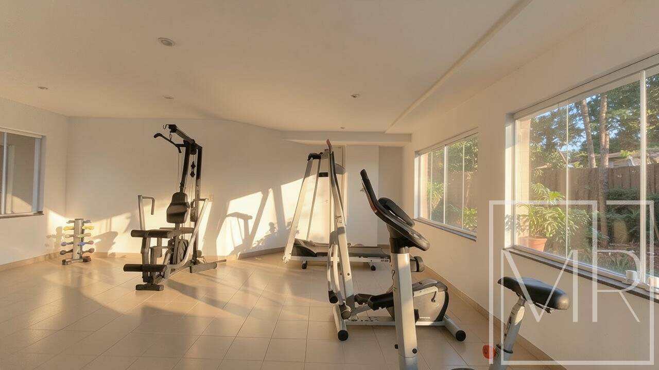 Apartamento, 2 quartos, 72 m² - Foto 20