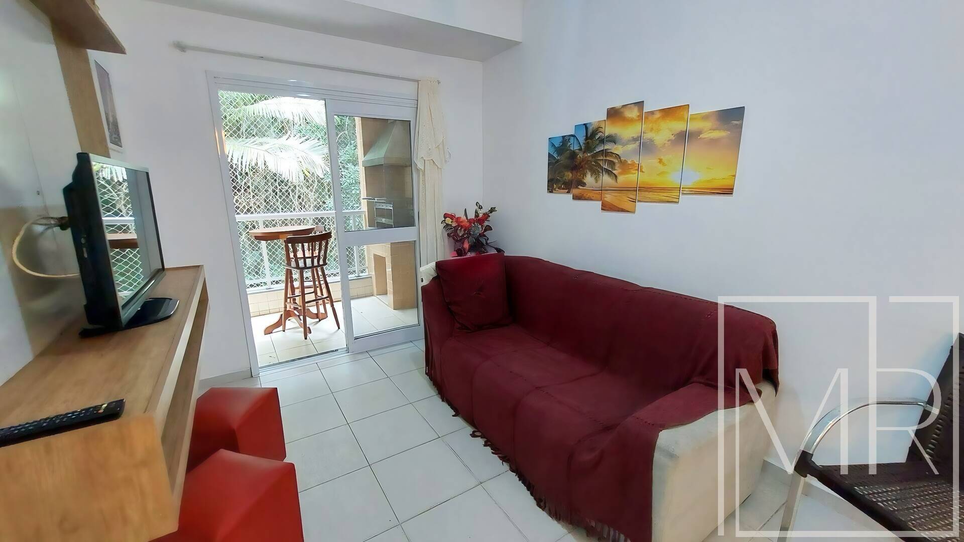 Apartamento, 2 quartos, 72 m² - Foto 11