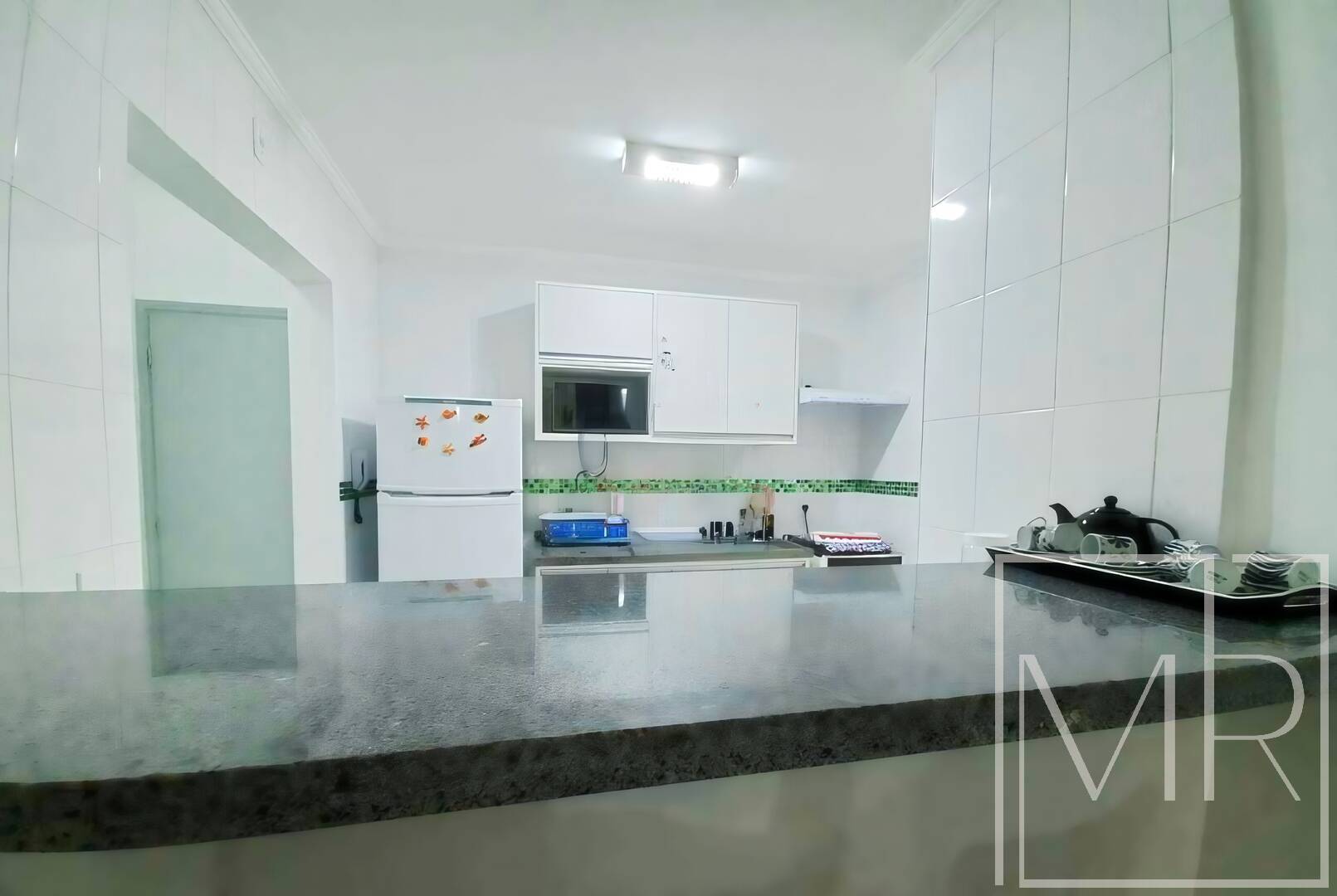 Apartamento, 2 quartos, 72 m² - Foto 12