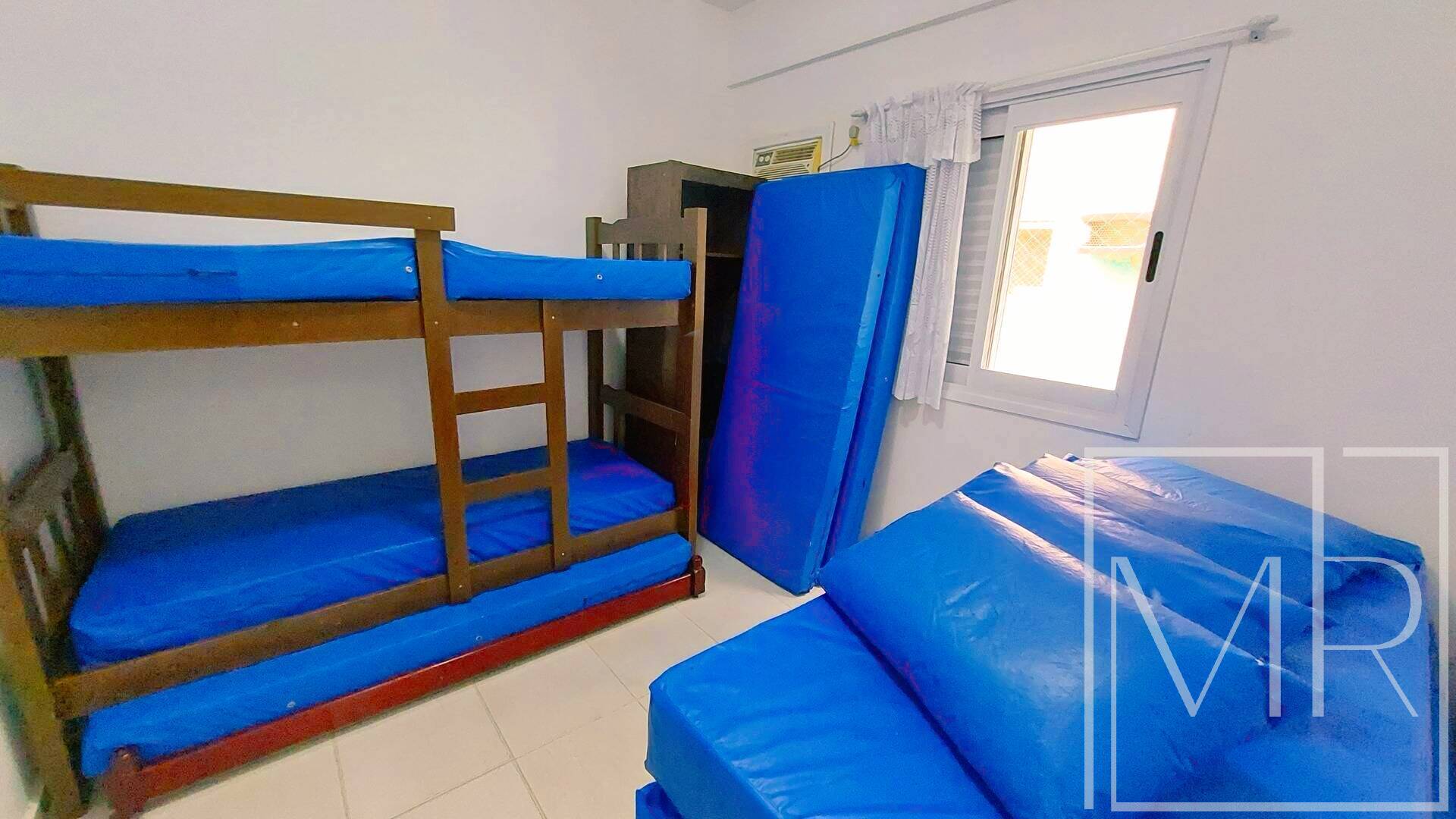 Apartamento, 2 quartos, 72 m² - Foto 17
