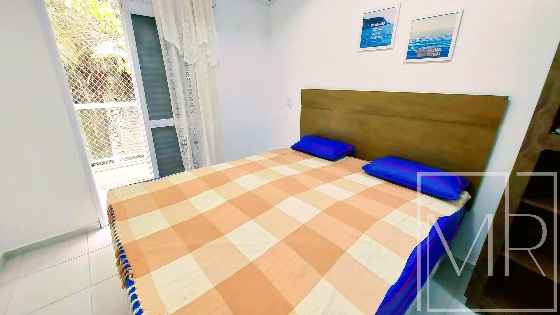 Apartamento, 2 quartos, 72 m² - Foto 18