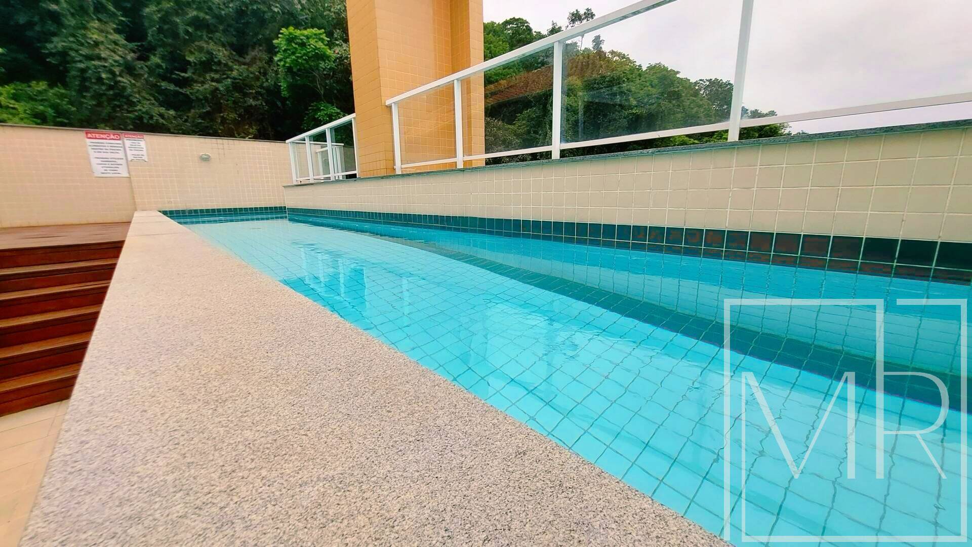Apartamento, 2 quartos, 72 m² - Foto 6