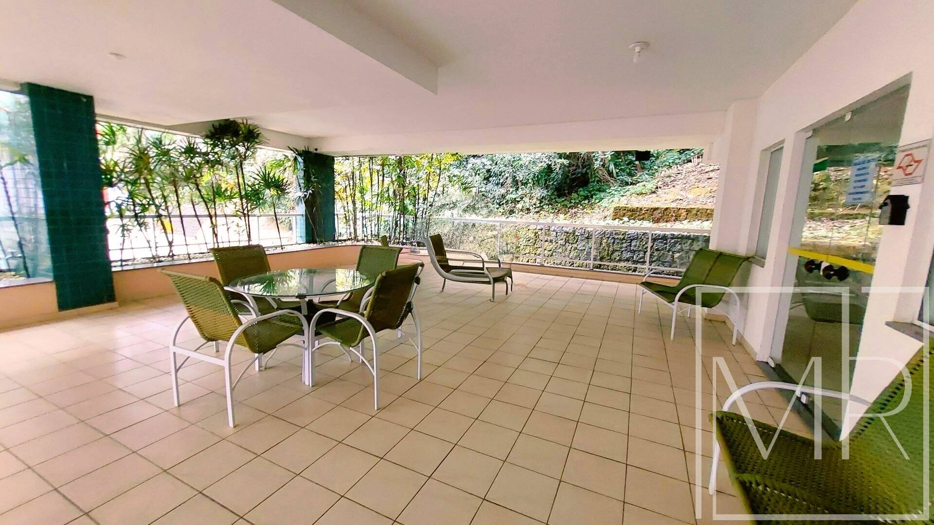 Apartamento, 2 quartos, 72 m² - Foto 21