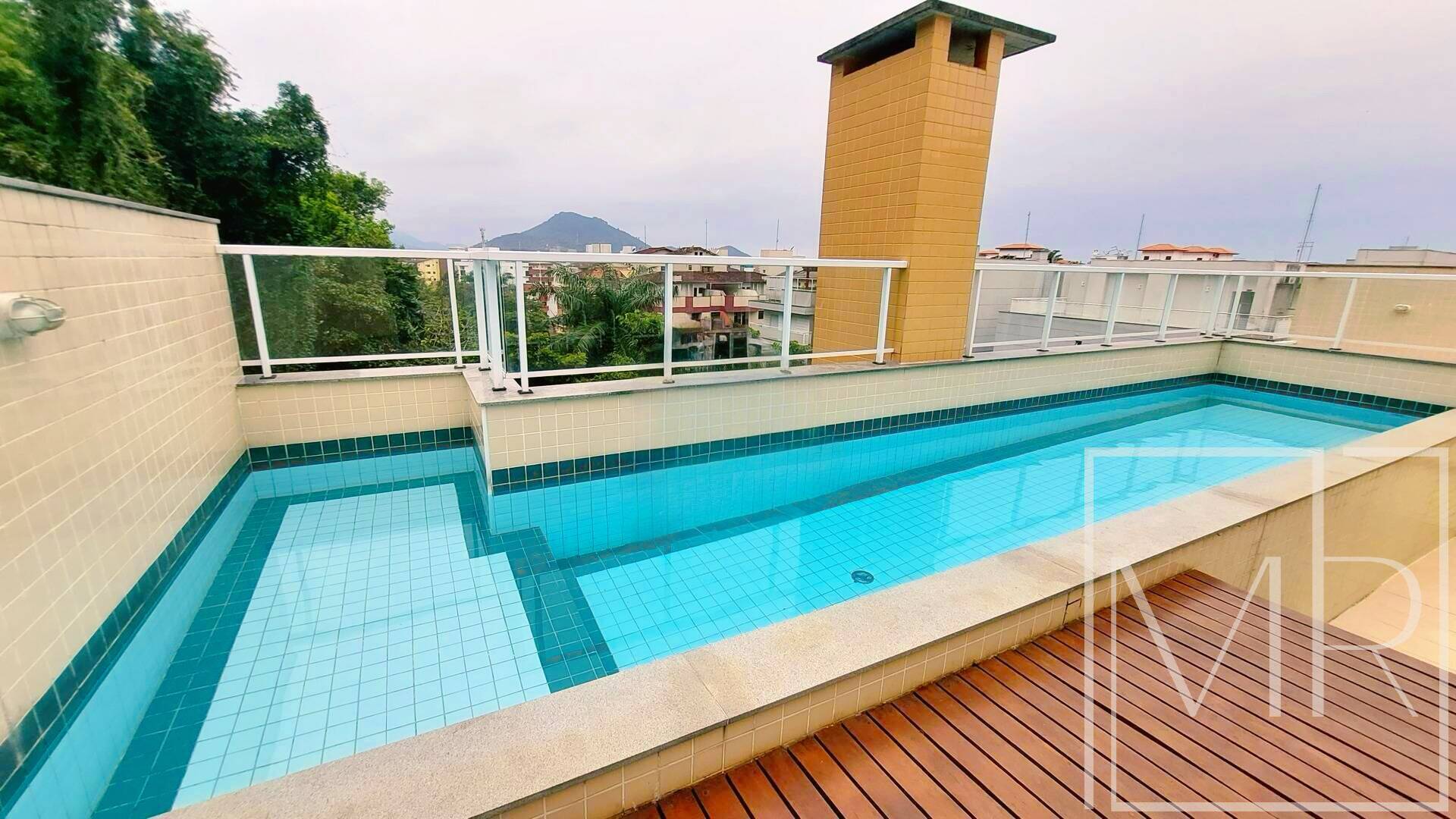 Apartamento, 2 quartos, 72 m² - Foto 5