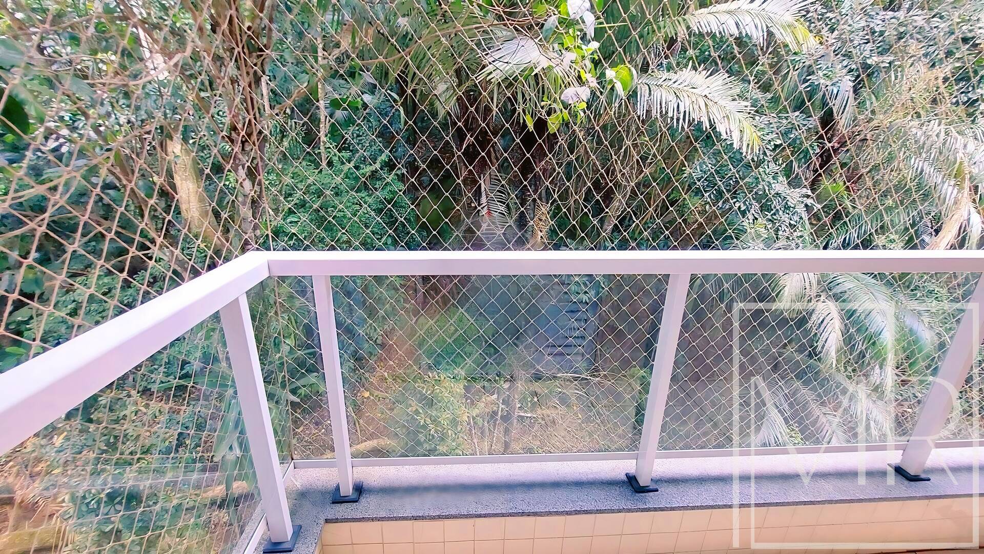 Apartamento, 2 quartos, 72 m² - Foto 19
