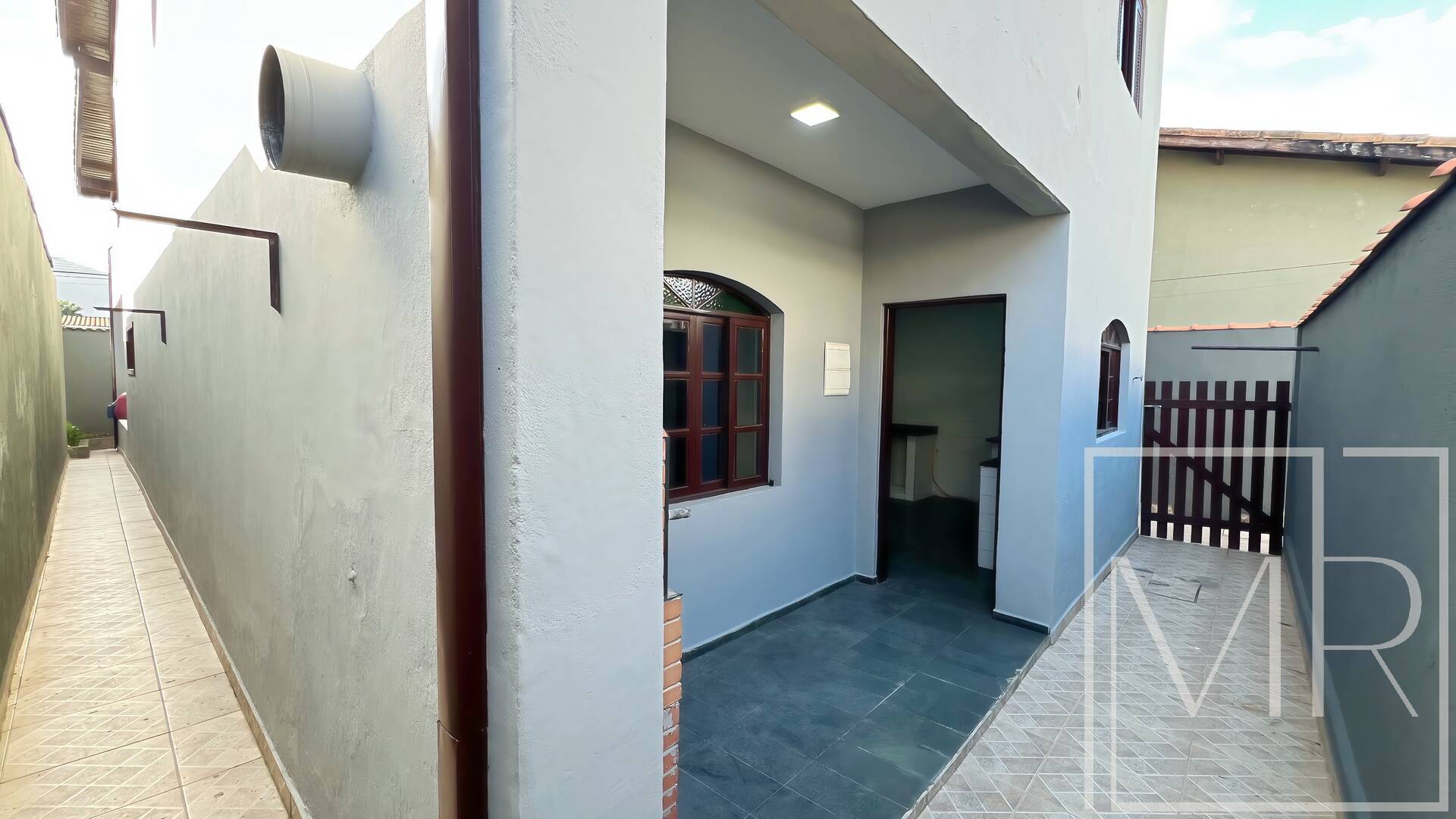 Casa, 4 quartos, 340 m² - Foto 14