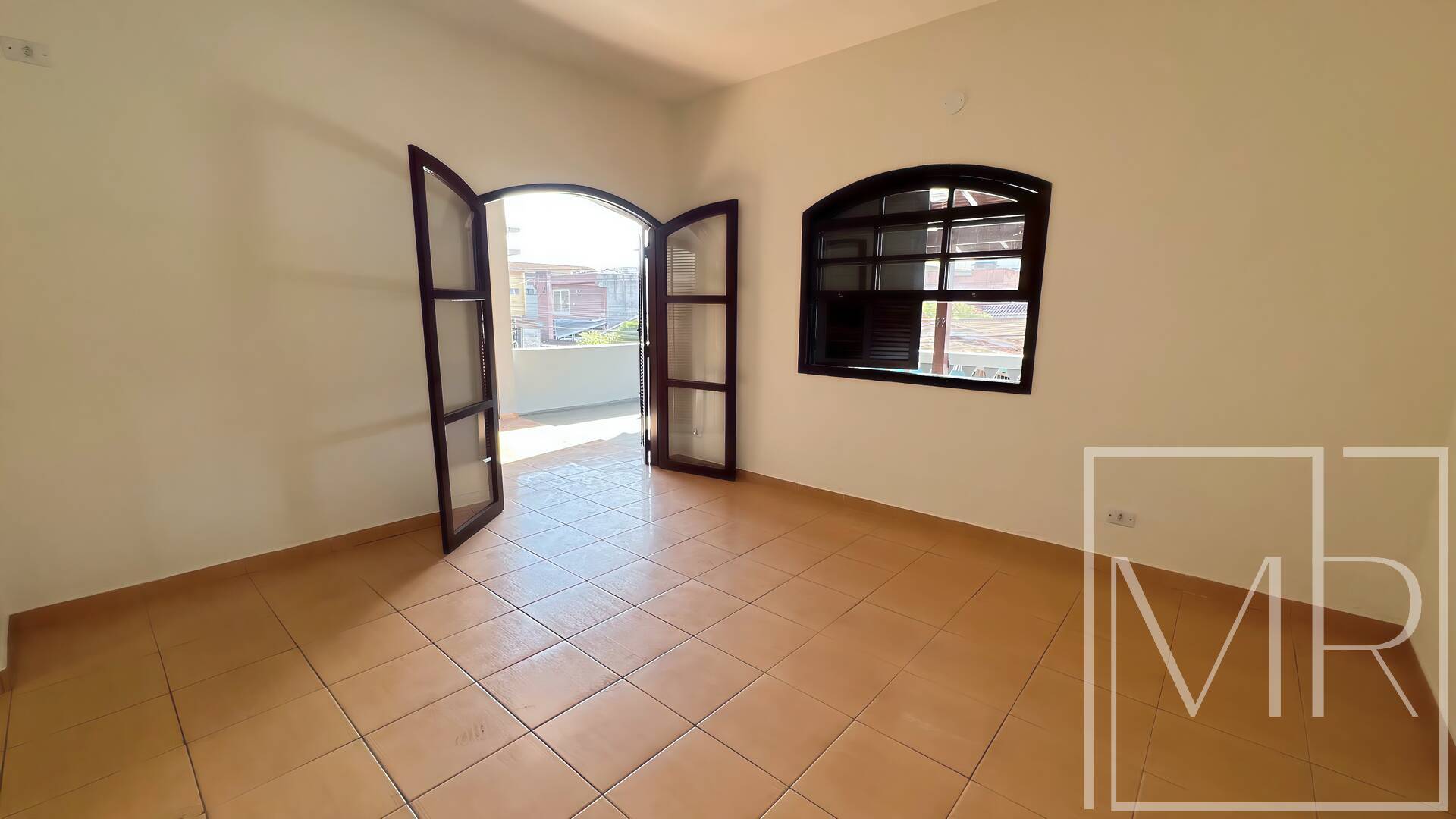 Casa, 4 quartos, 340 m² - Foto 21