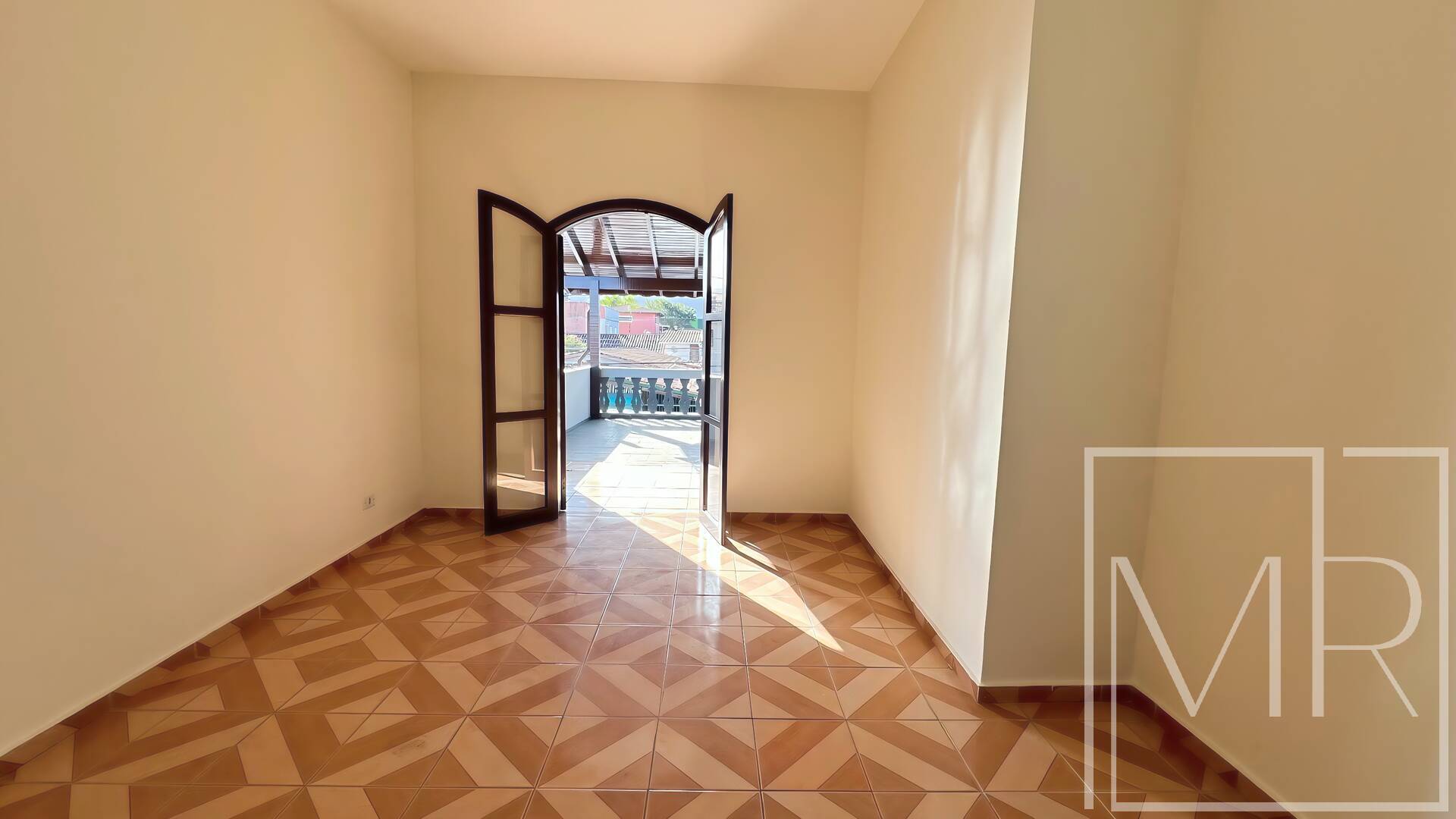 Casa, 4 quartos, 340 m² - Foto 22