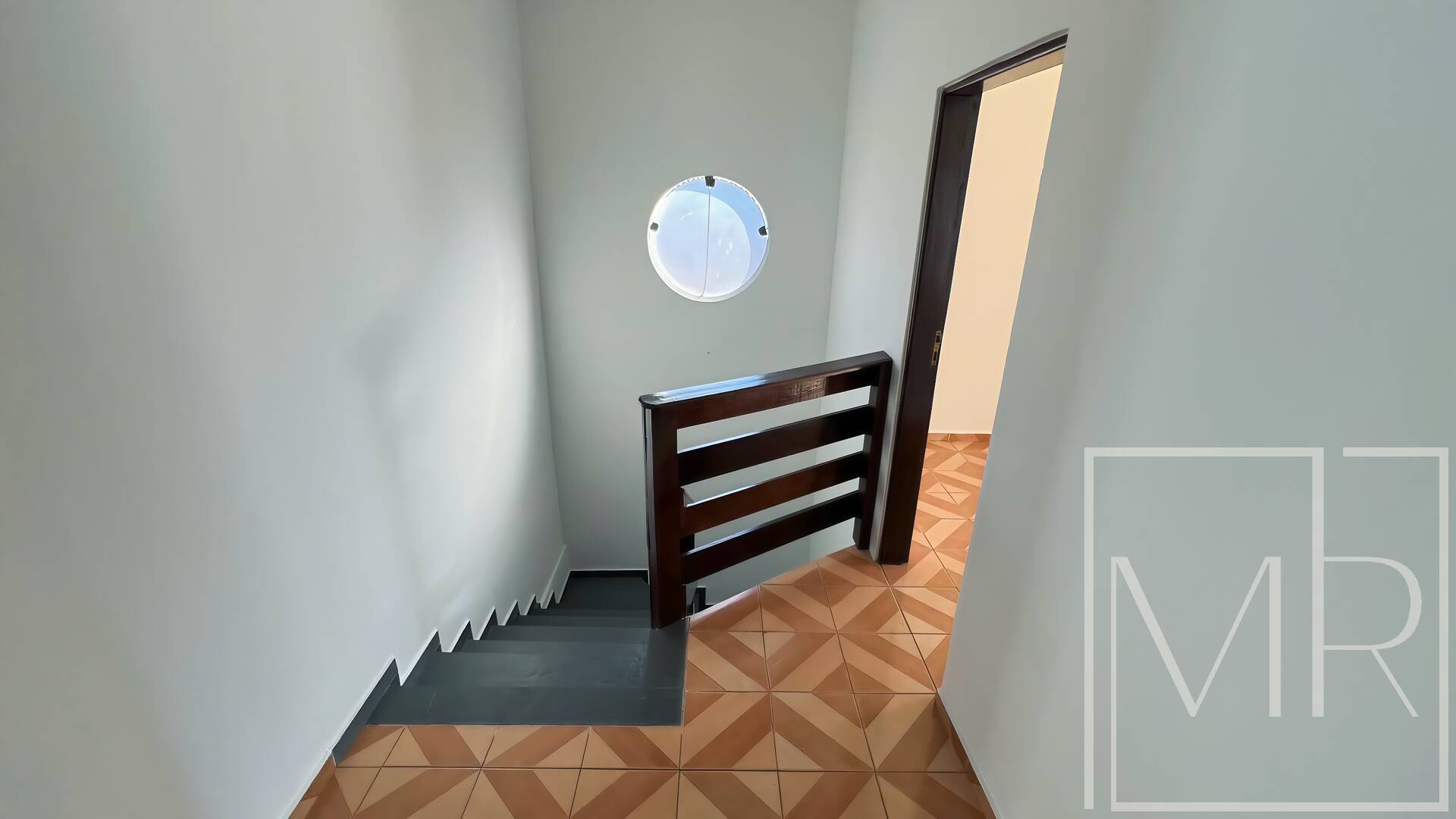 Casa, 4 quartos, 340 m² - Foto 23