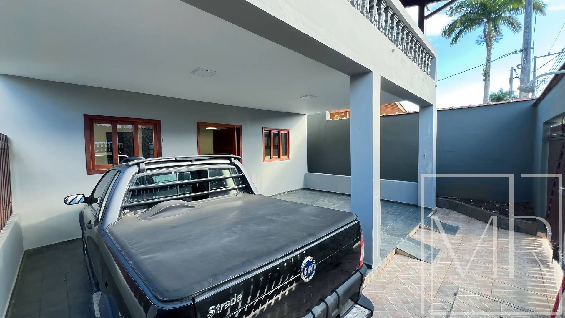 Casa, 4 quartos, 340 m² - Foto 38