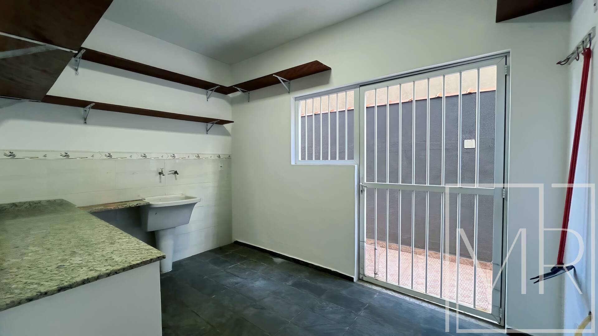 Casa, 4 quartos, 340 m² - Foto 12