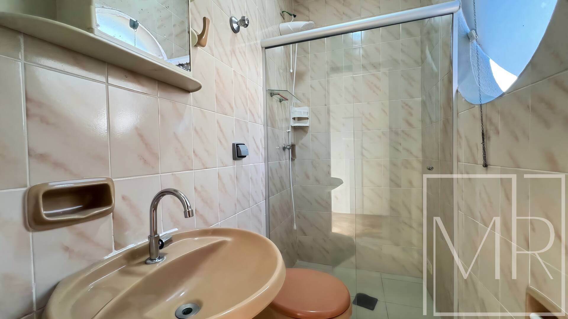Casa, 4 quartos, 340 m² - Foto 26
