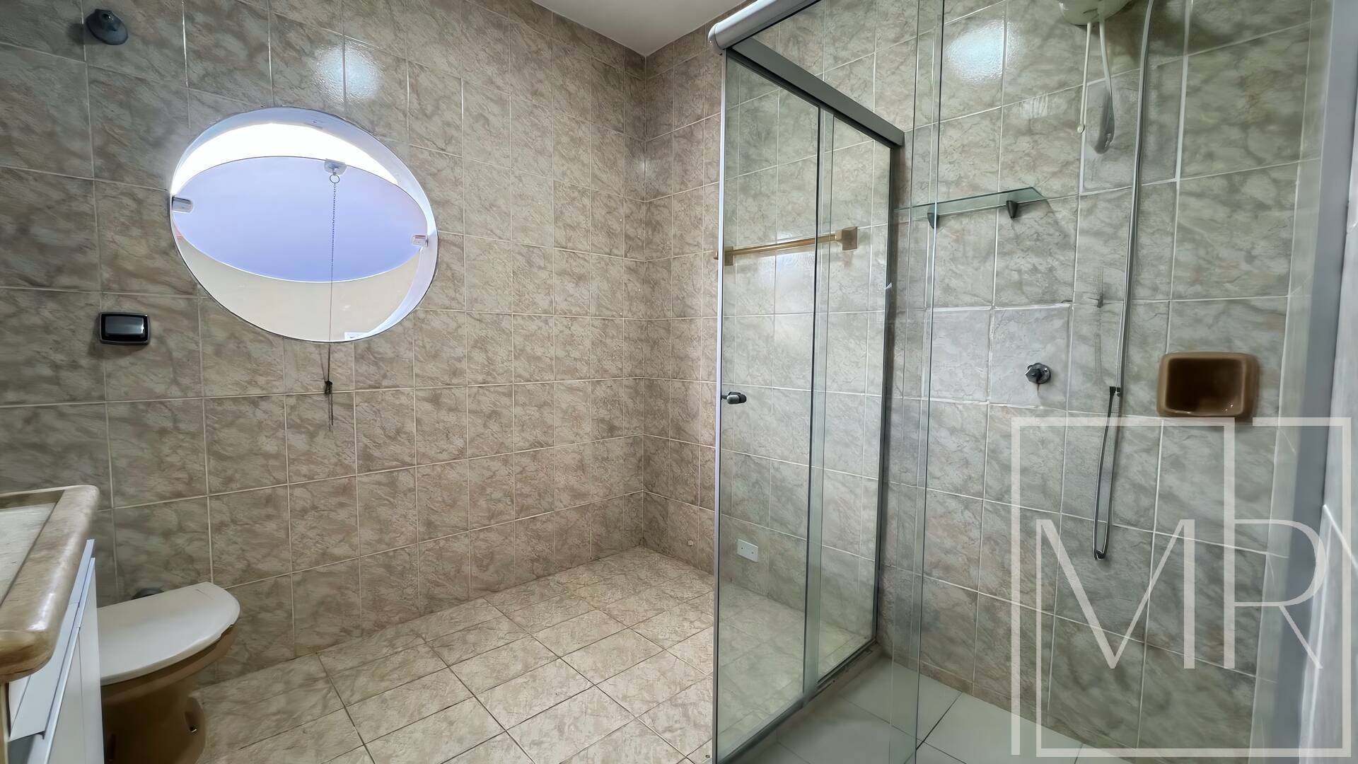 Casa, 4 quartos, 340 m² - Foto 29