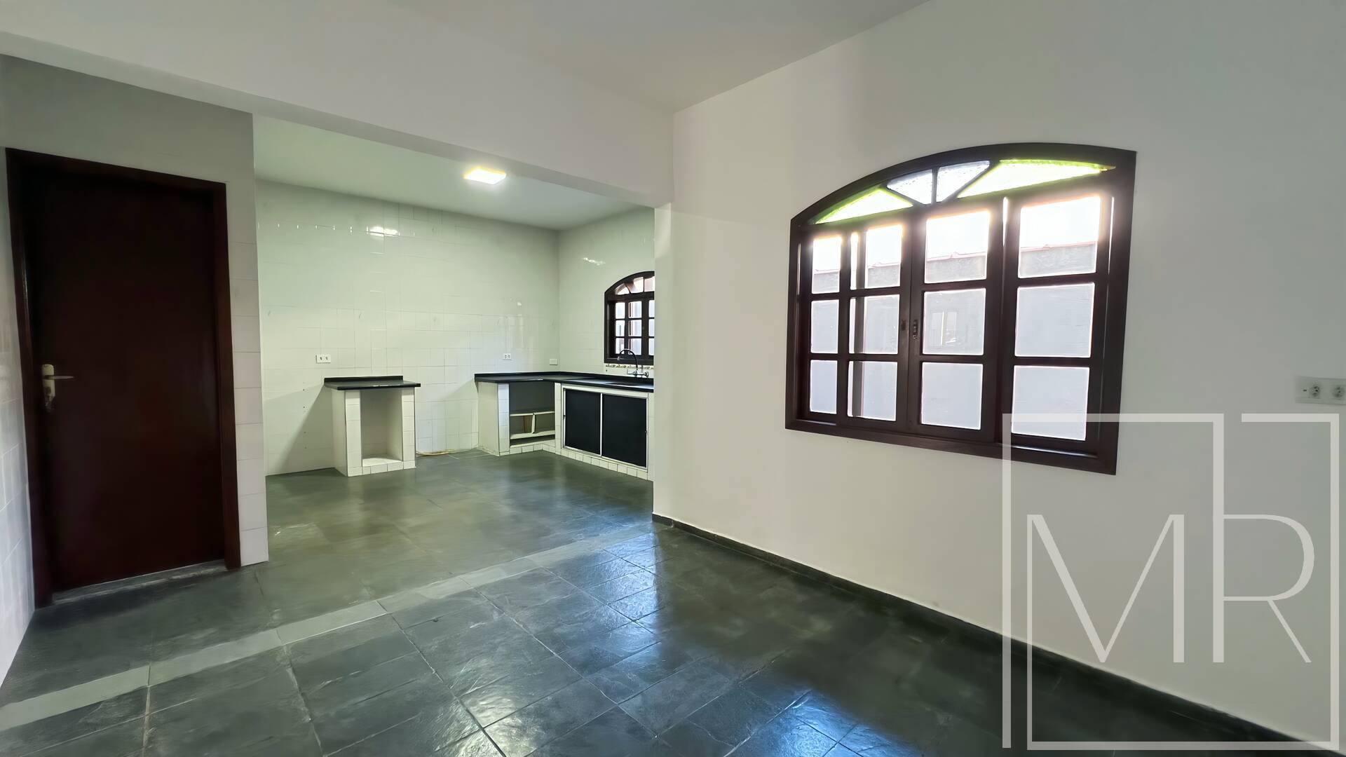 Casa, 4 quartos, 340 m² - Foto 7