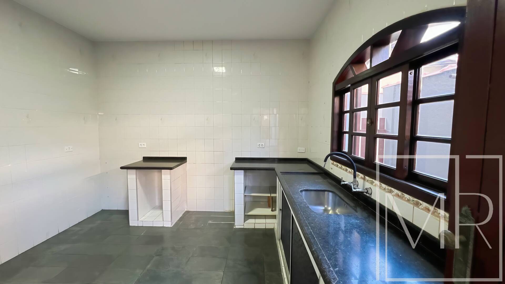 Casa, 4 quartos, 340 m² - Foto 8