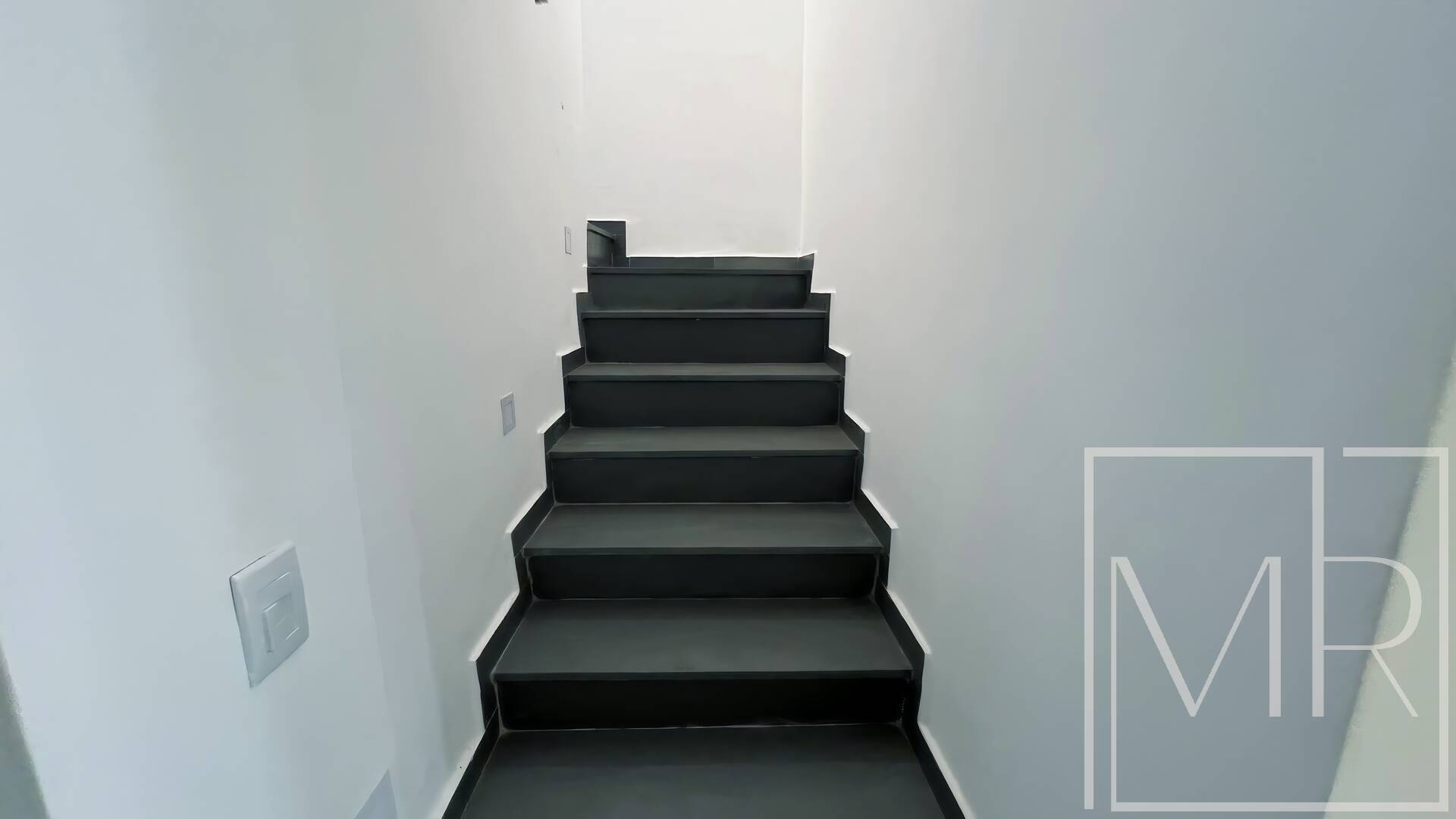 Casa, 4 quartos, 340 m² - Foto 17