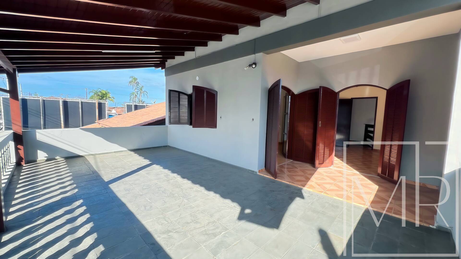 Casa, 4 quartos, 340 m² - Foto 19
