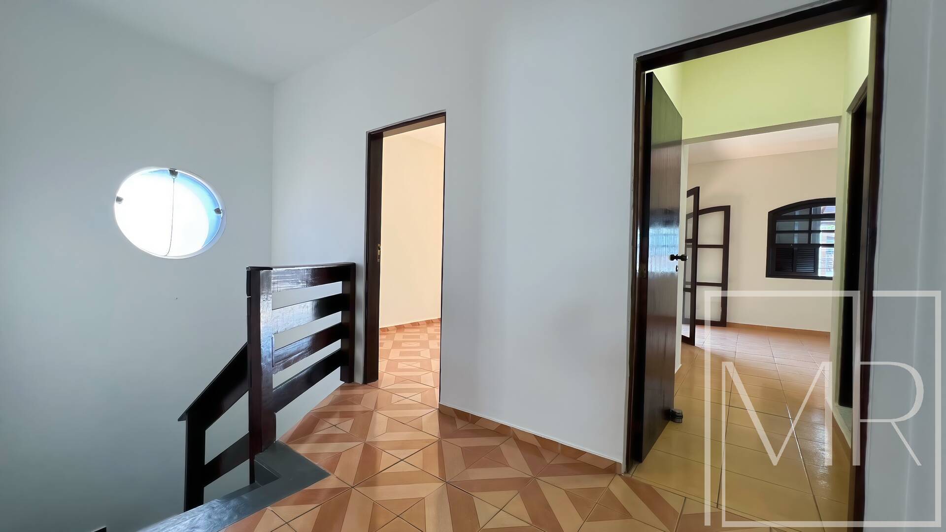 Casa, 4 quartos, 340 m² - Foto 25
