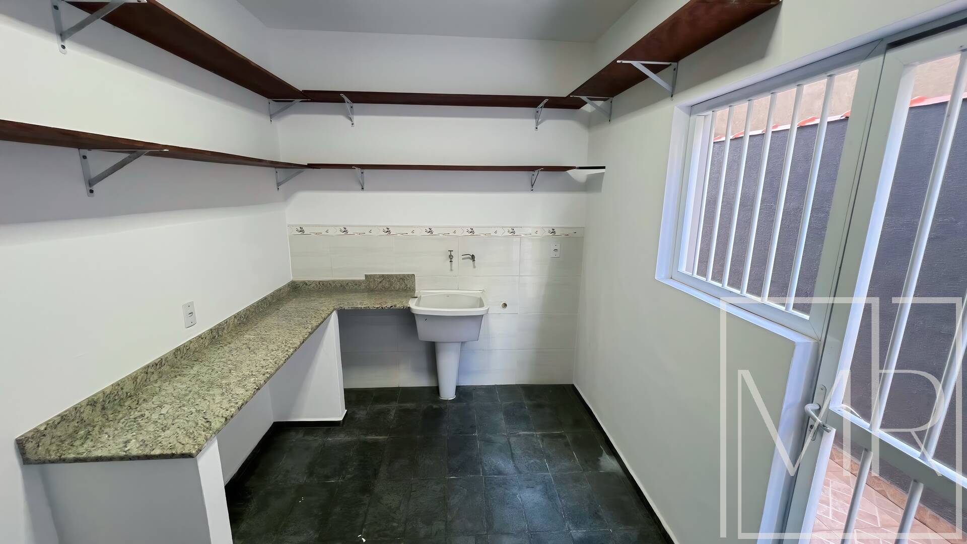 Casa, 4 quartos, 340 m² - Foto 13