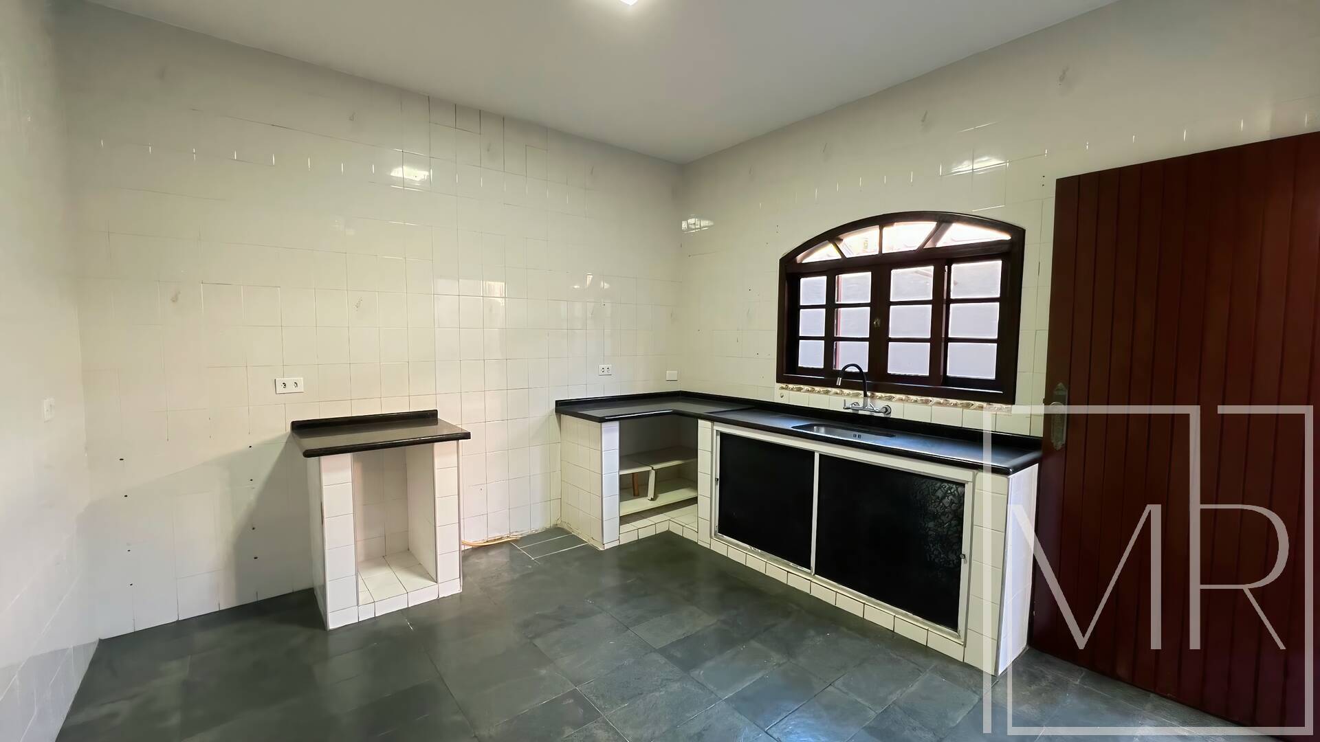 Casa, 4 quartos, 340 m² - Foto 9