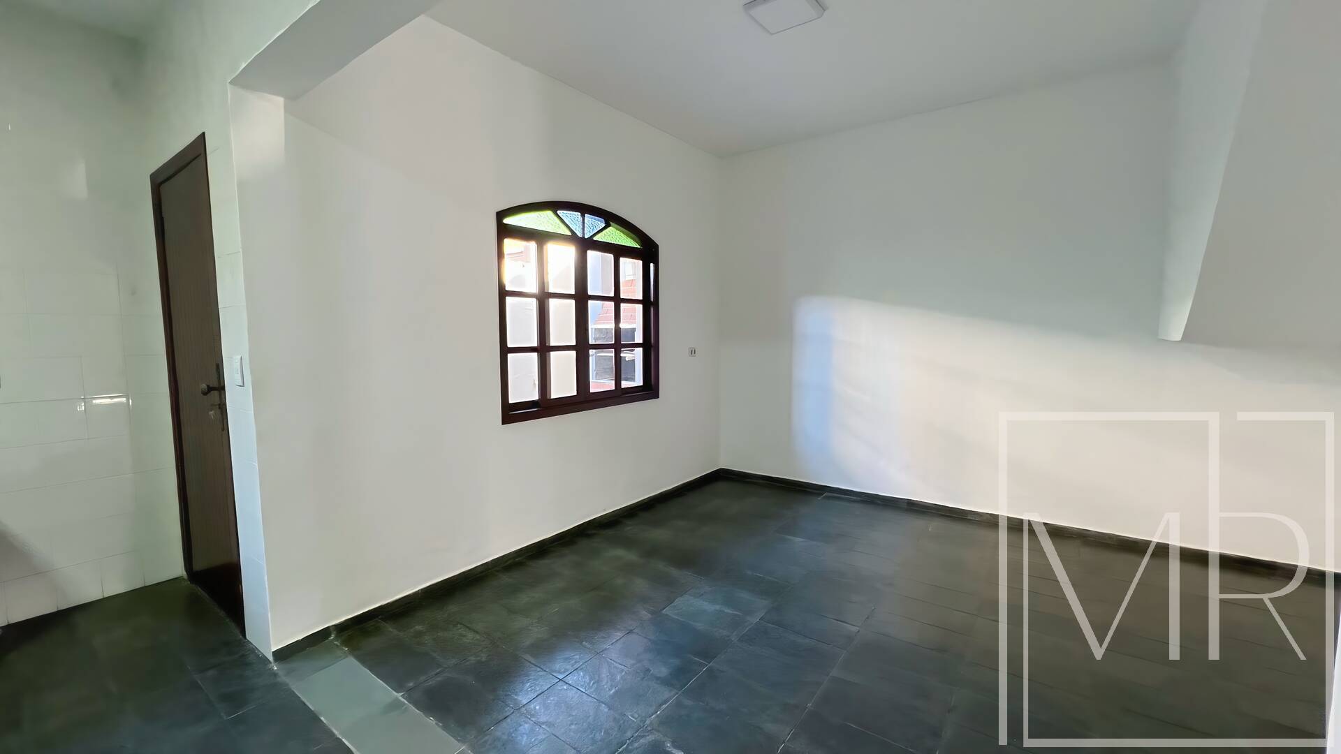Casa, 4 quartos, 340 m² - Foto 10