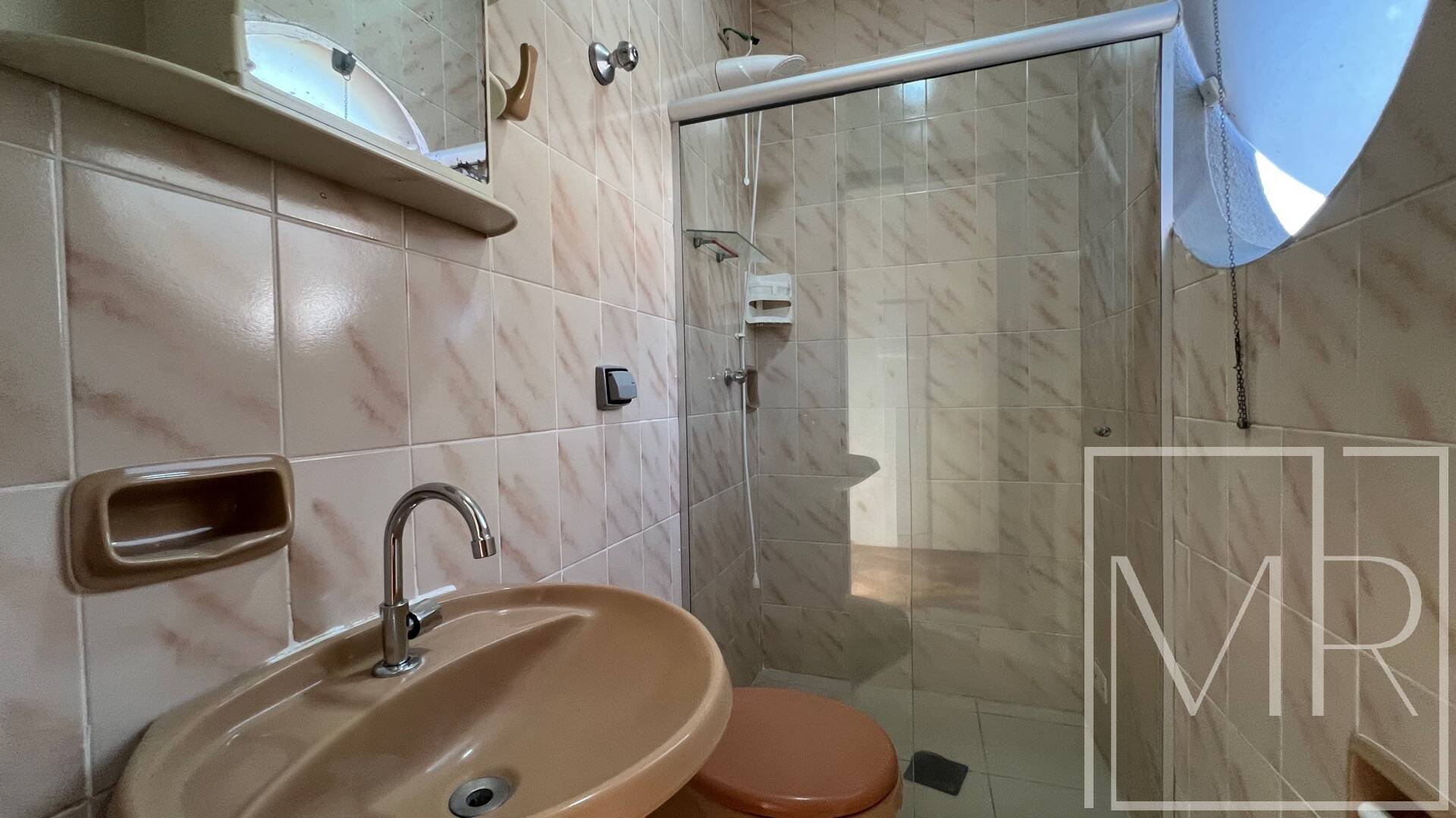 Casa, 4 quartos, 340 m² - Foto 32