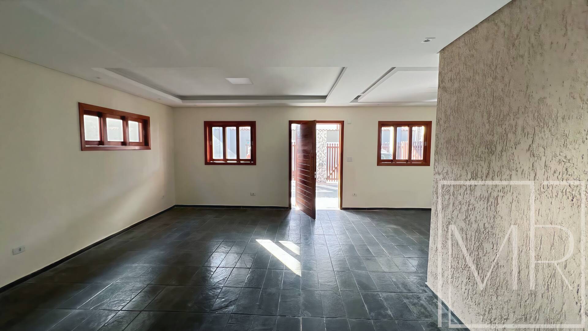 Casa, 4 quartos, 340 m² - Foto 3