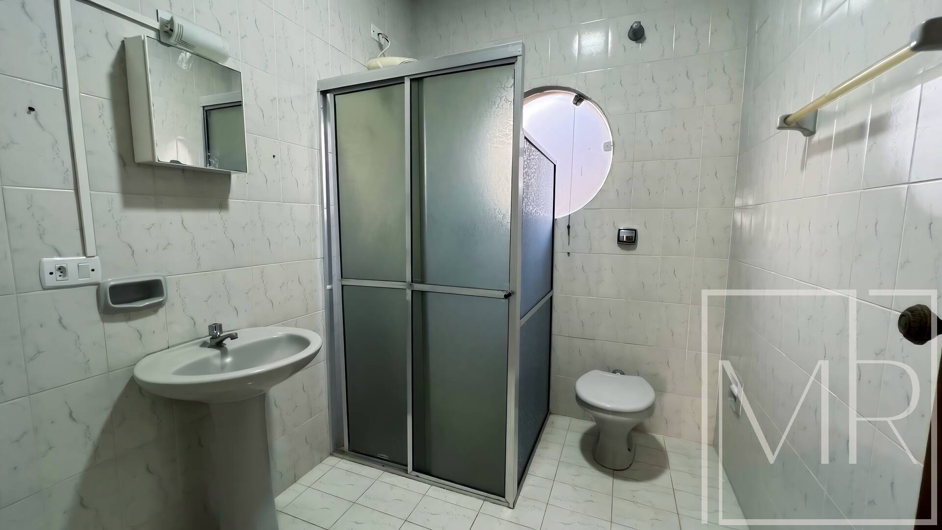 Casa, 4 quartos, 340 m² - Foto 35
