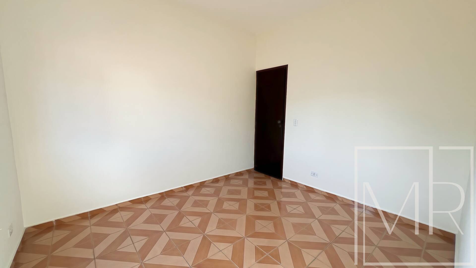 Casa, 4 quartos, 340 m² - Foto 33