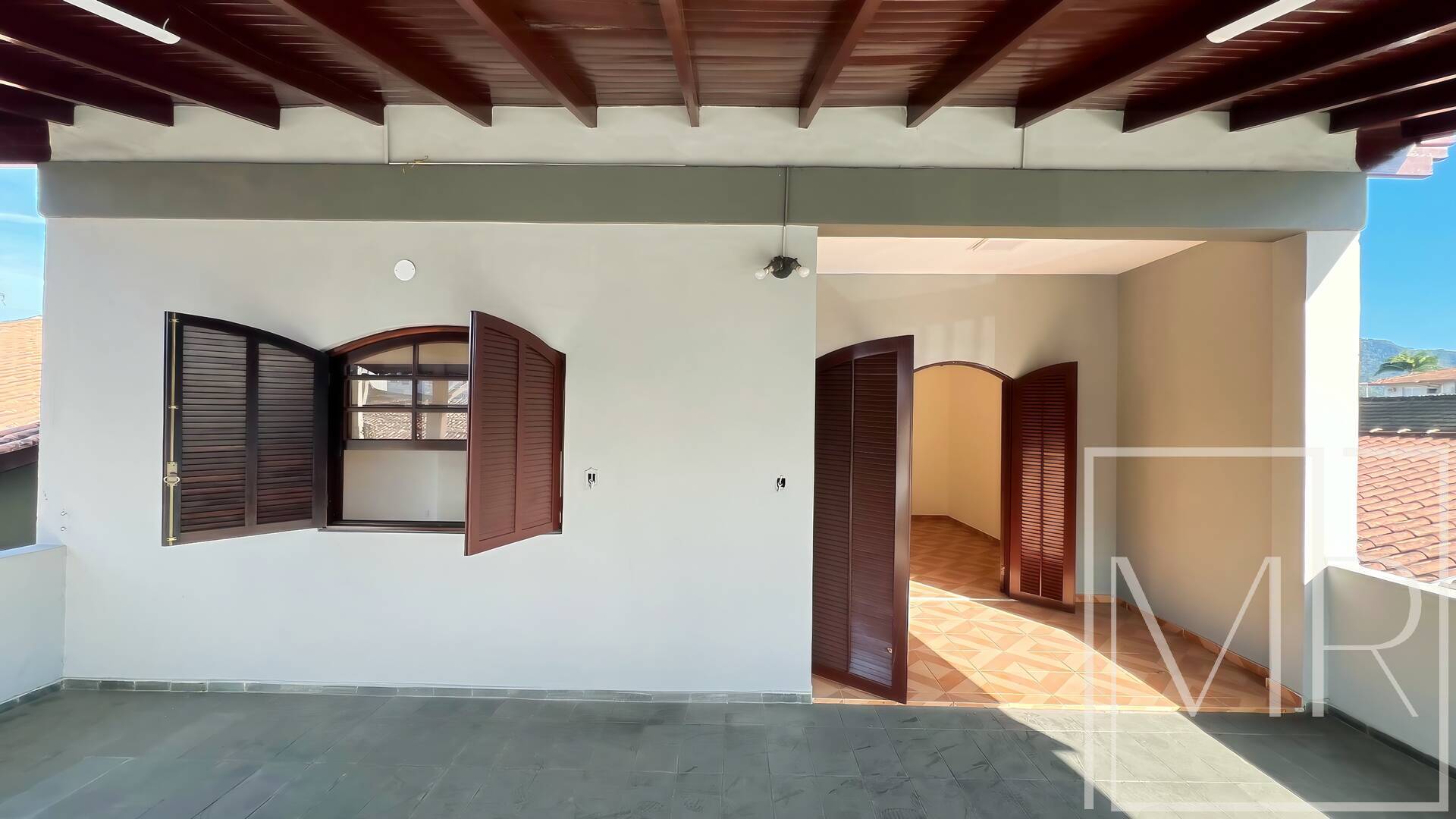 Casa, 4 quartos, 340 m² - Foto 18