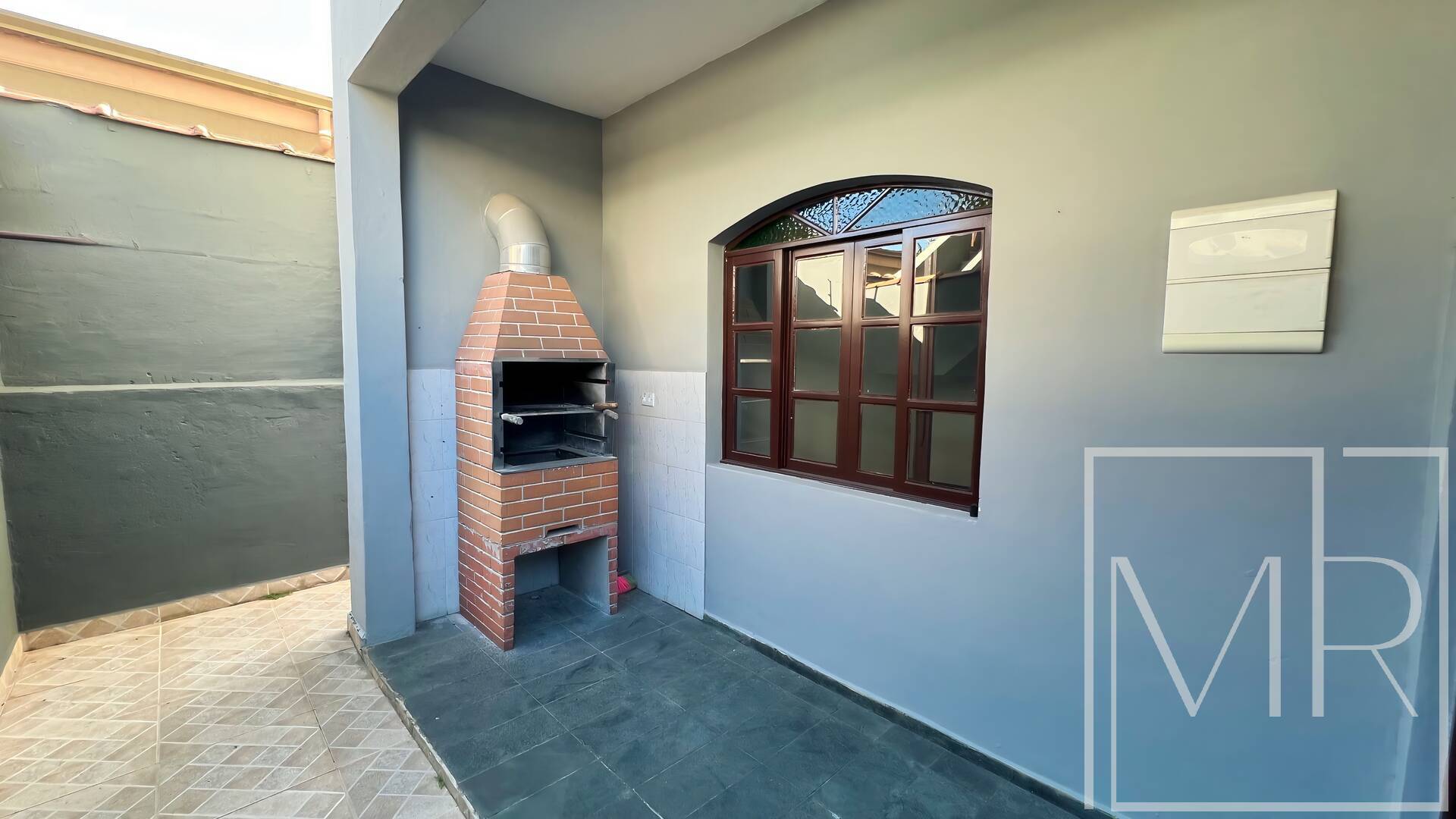 Casa, 4 quartos, 340 m² - Foto 15
