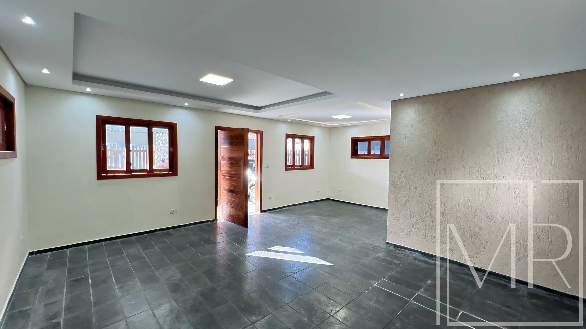 Casa, 4 quartos, 340 m² - Foto 4