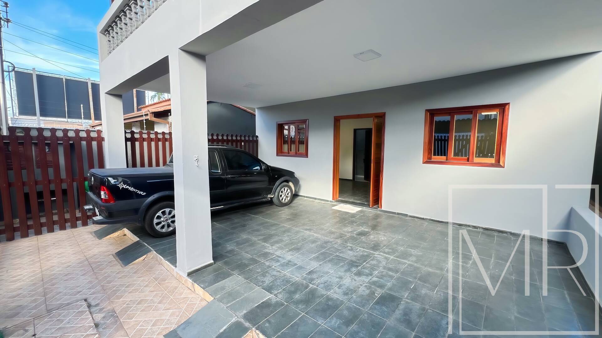 Casa, 4 quartos, 340 m² - Foto 39