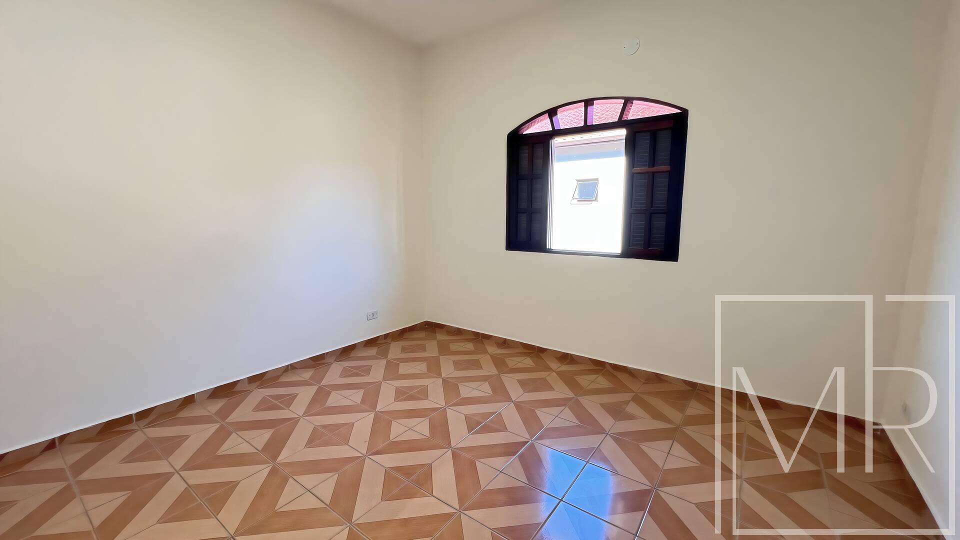 Casa, 4 quartos, 340 m² - Foto 27