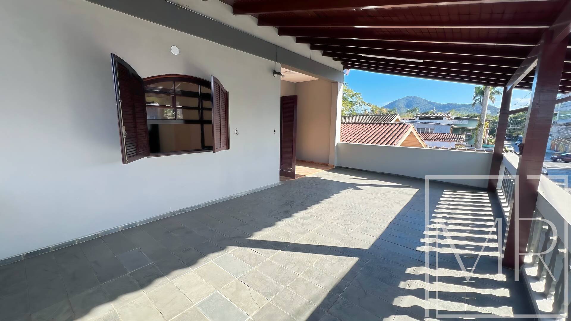 Casa, 4 quartos, 340 m² - Foto 20