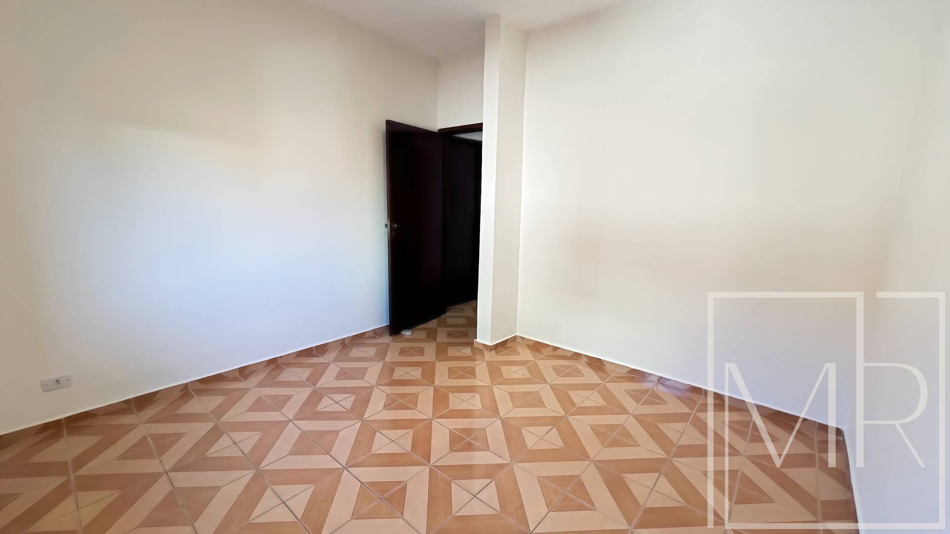 Casa, 4 quartos, 340 m² - Foto 28