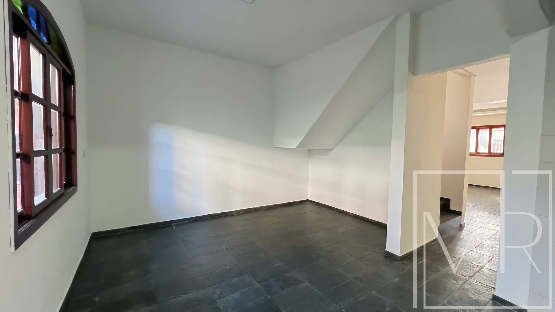 Casa, 4 quartos, 340 m² - Foto 11