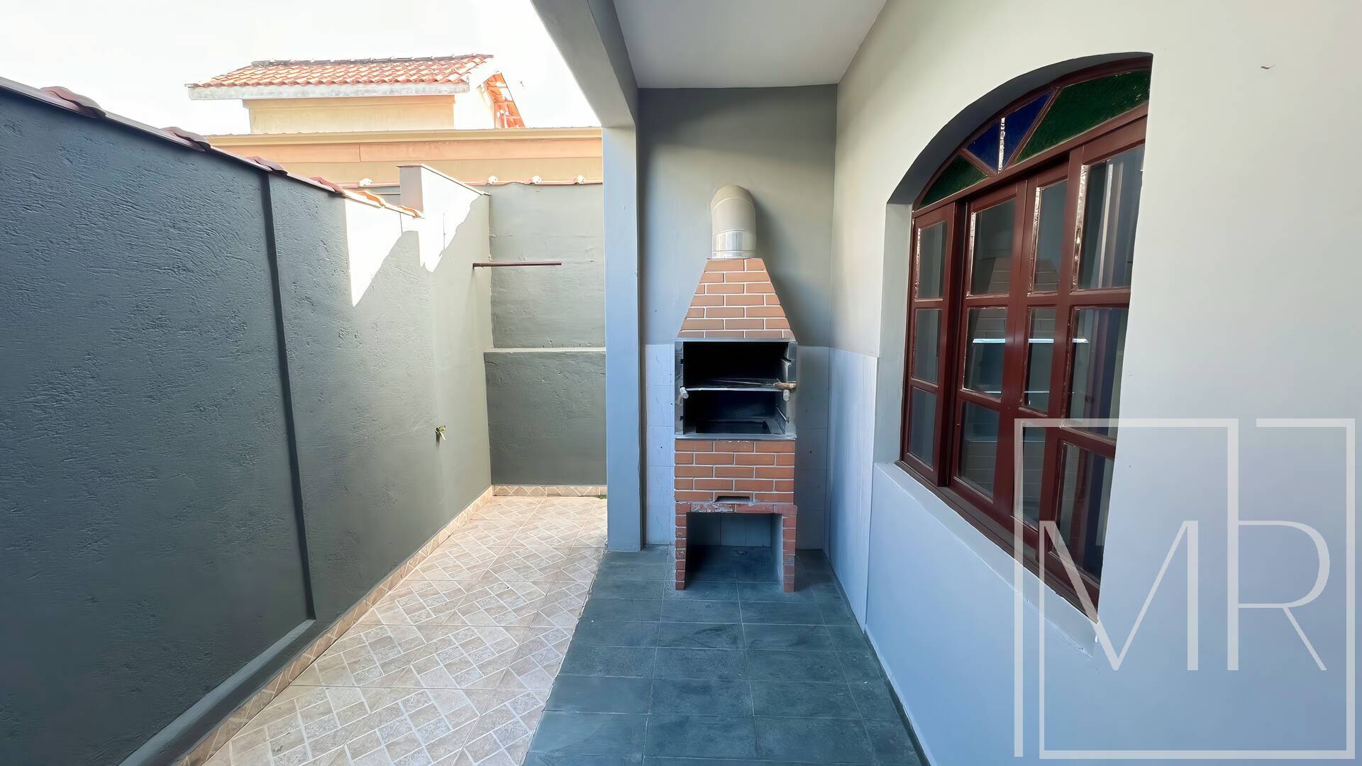 Casa, 4 quartos, 340 m² - Foto 16