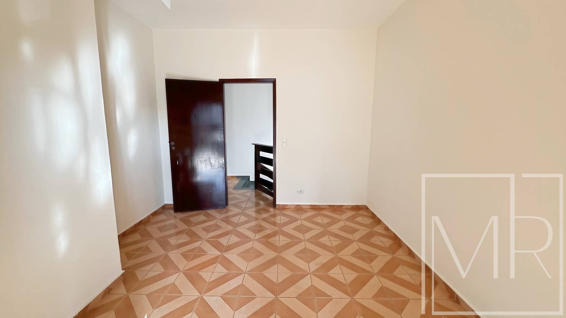 Casa, 4 quartos, 340 m² - Foto 30