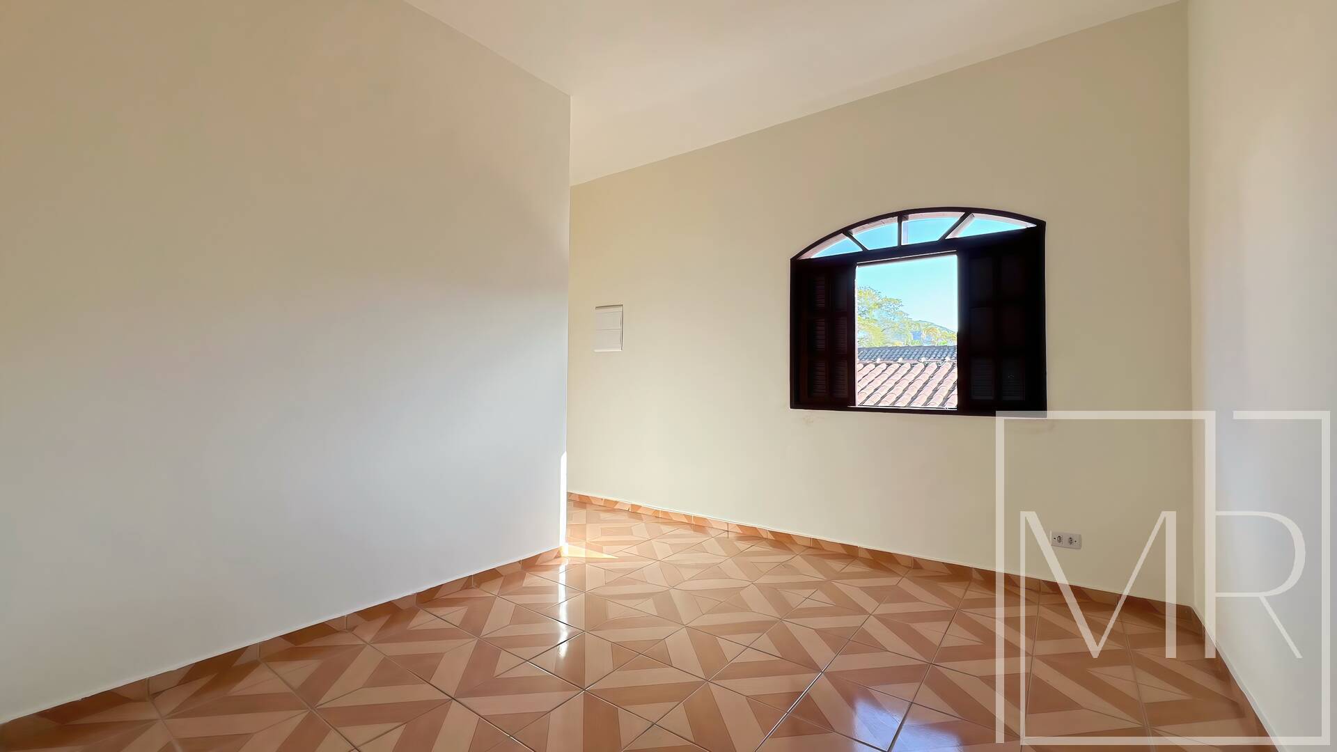Casa, 4 quartos, 340 m² - Foto 31