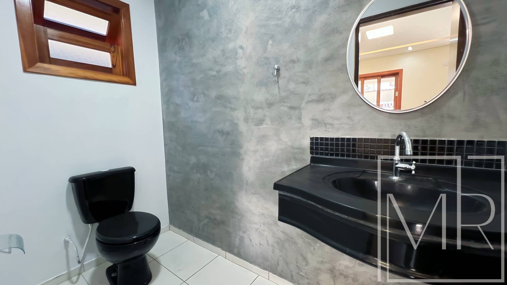 Casa, 4 quartos, 340 m² - Foto 6