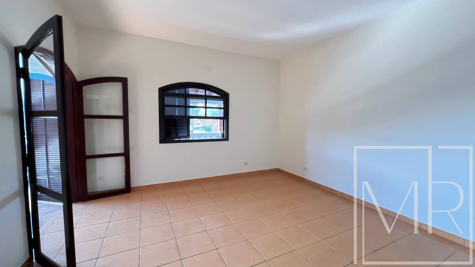 Casa, 4 quartos, 340 m² - Foto 36