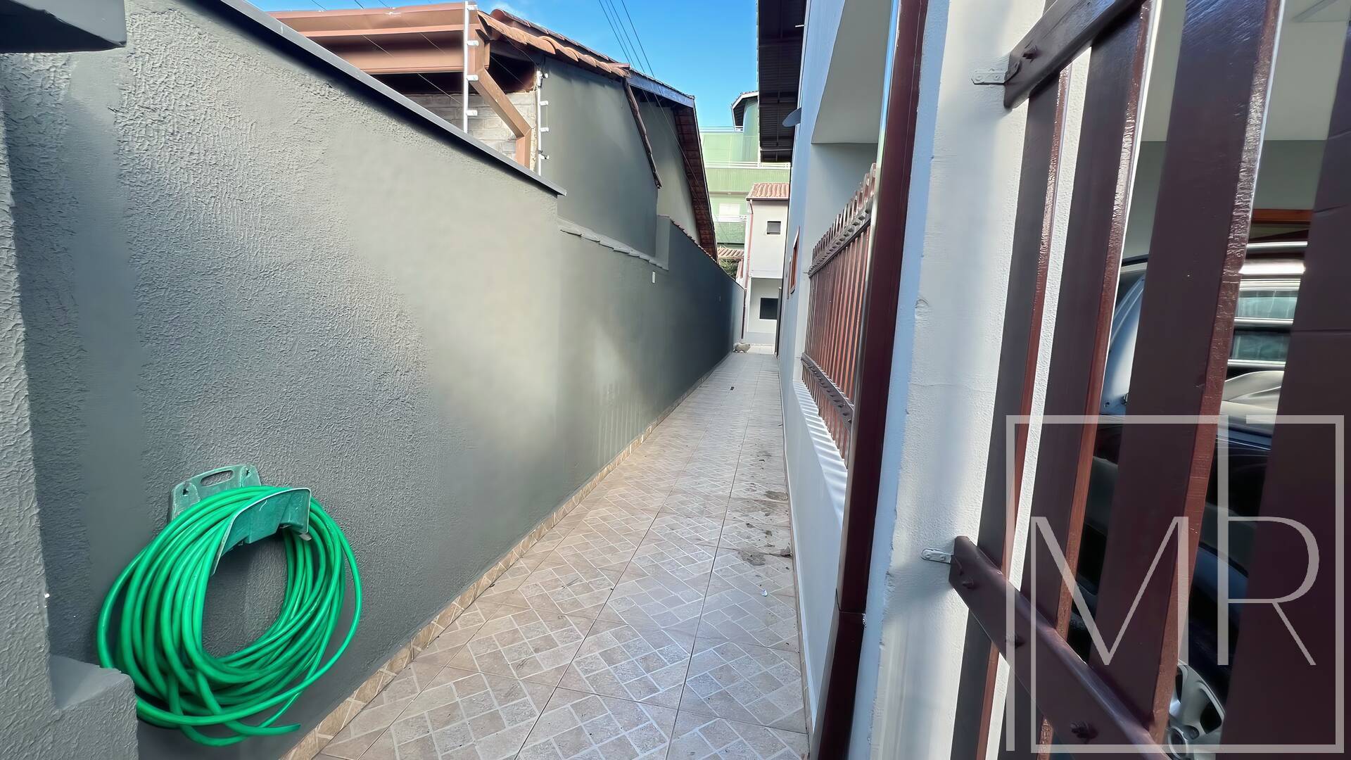 Casa, 4 quartos, 340 m² - Foto 37