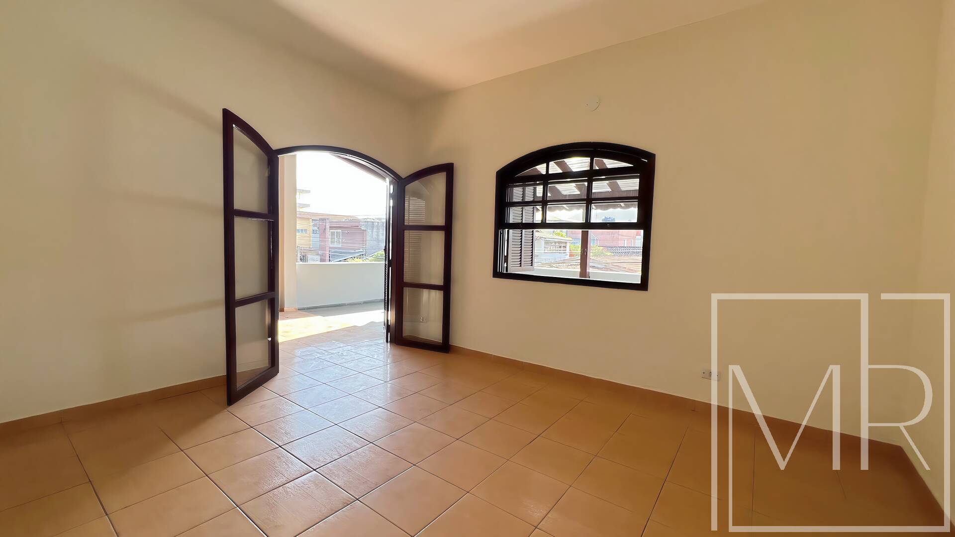 Casa, 4 quartos, 340 m² - Foto 34