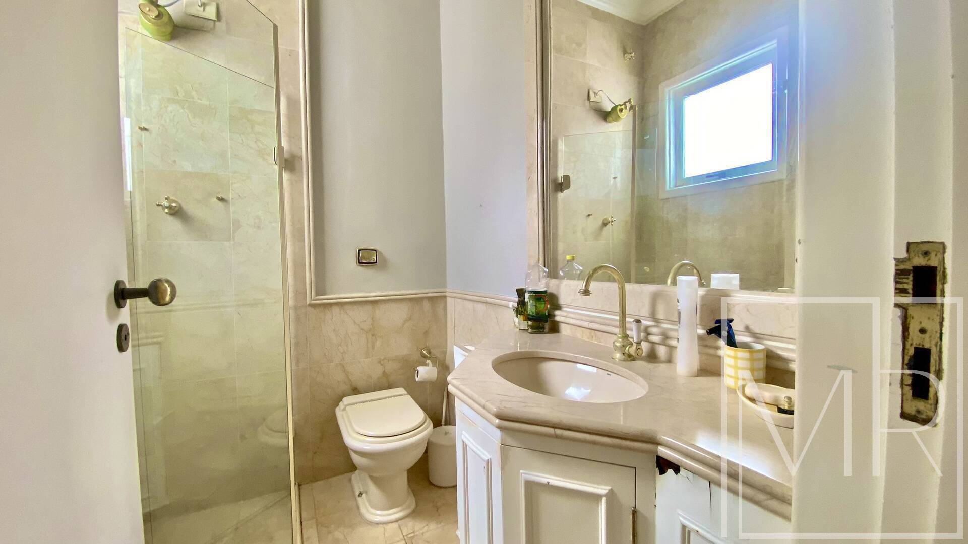 Casa, 8 quartos, 800 m² - Foto 17