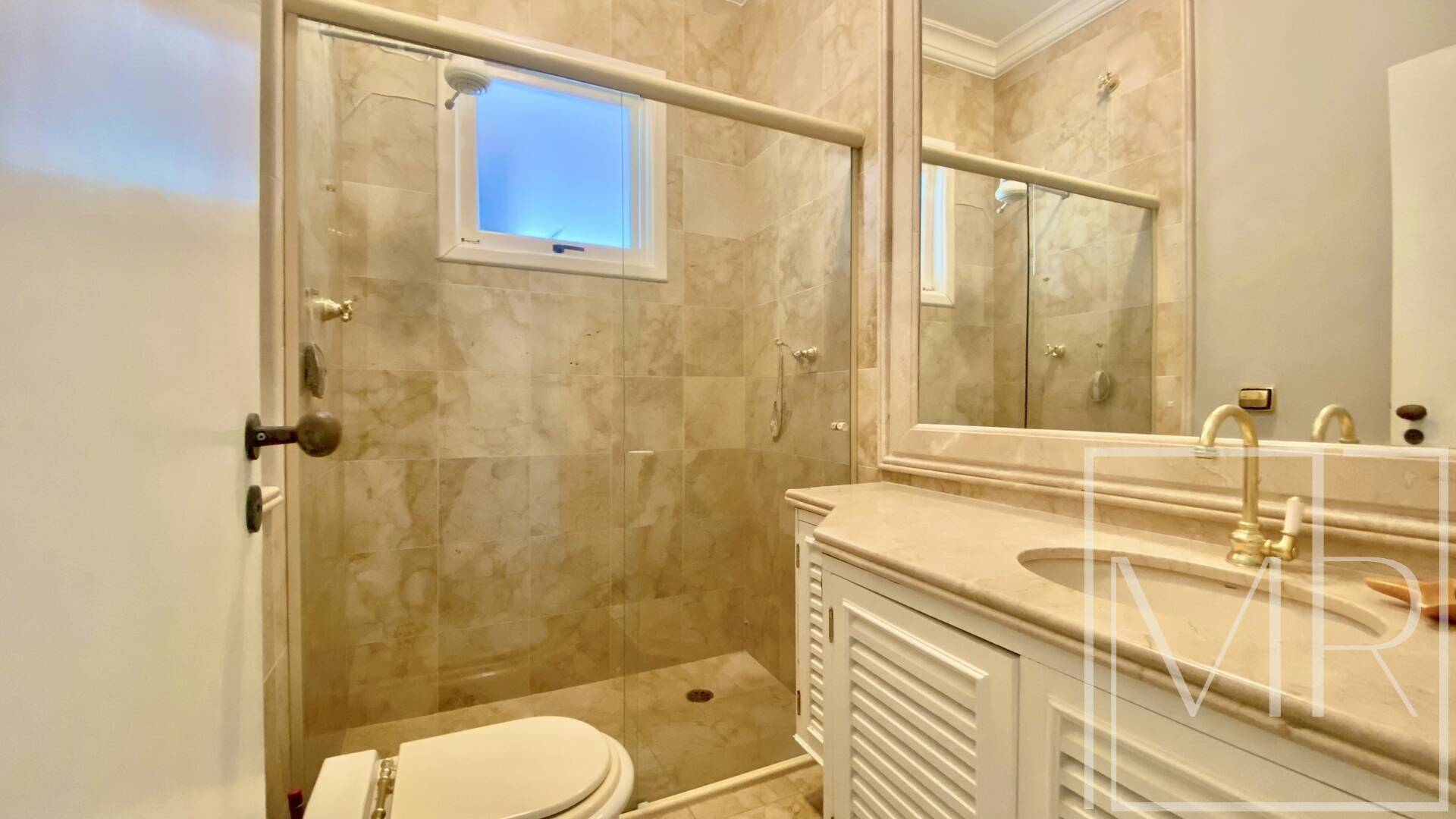 Casa, 8 quartos, 800 m² - Foto 18
