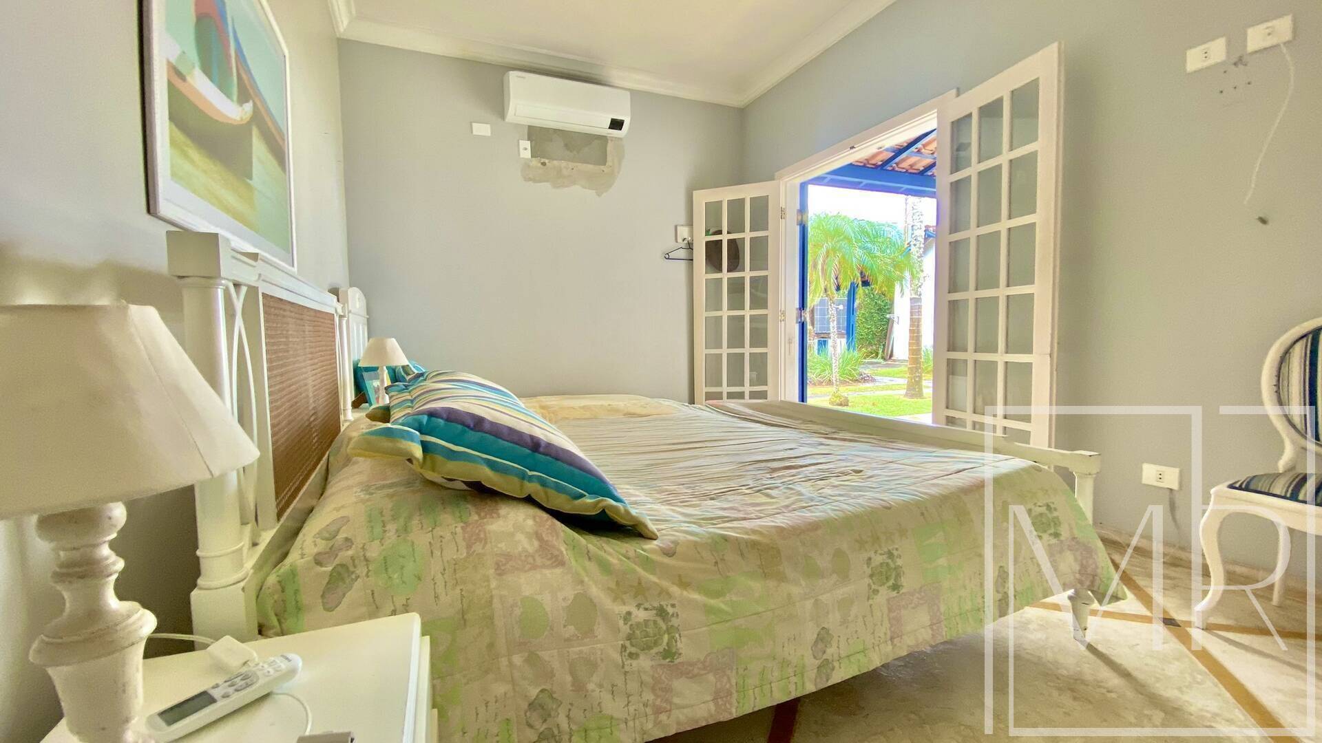 Casa, 8 quartos, 800 m² - Foto 20