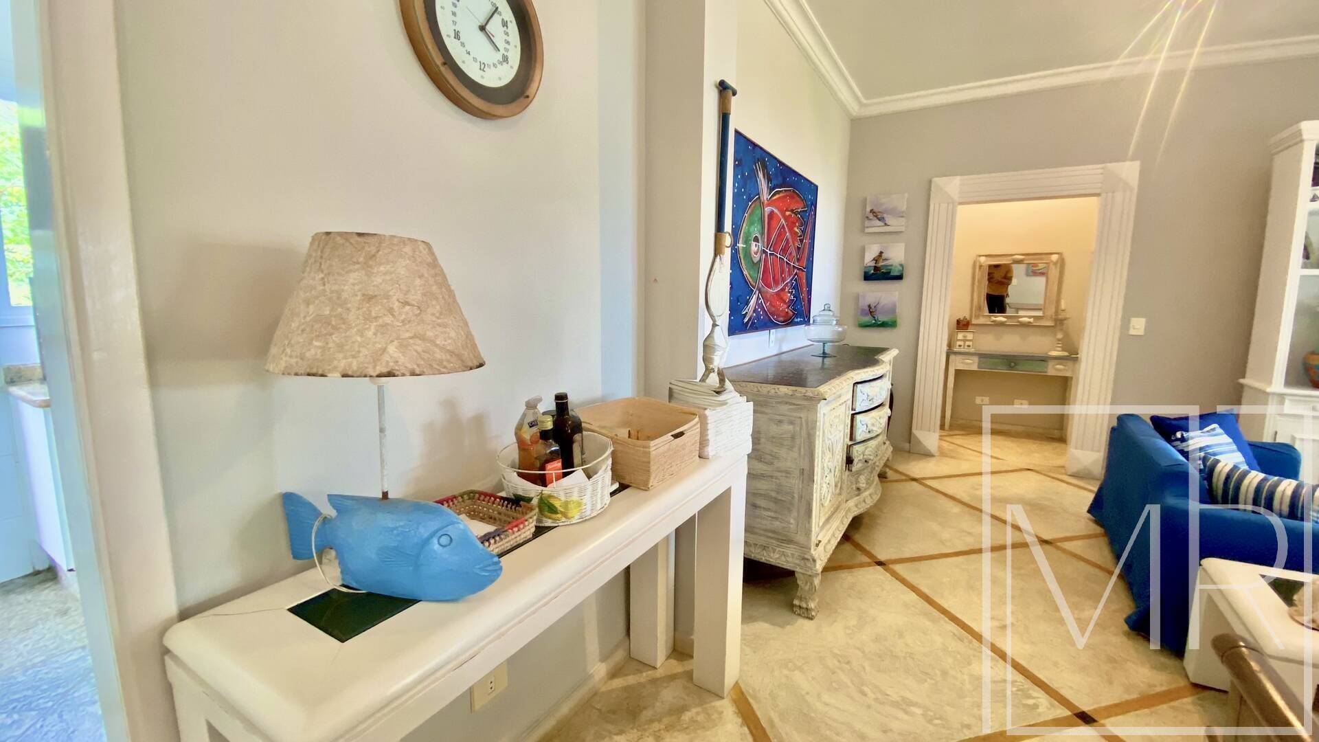 Casa, 8 quartos, 800 m² - Foto 19
