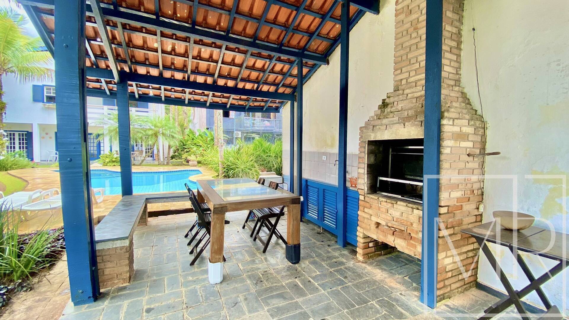 Casa, 8 quartos, 800 m² - Foto 12