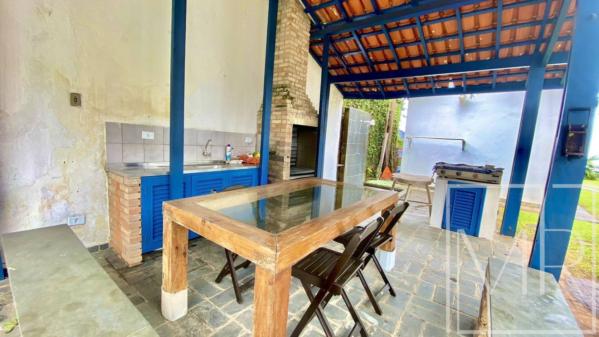 Casa, 8 quartos, 800 m² - Foto 15